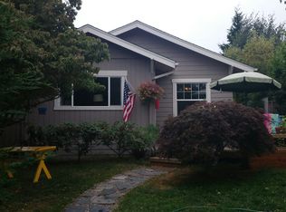 2641 45th Ave SW, Seattle, WA 98116