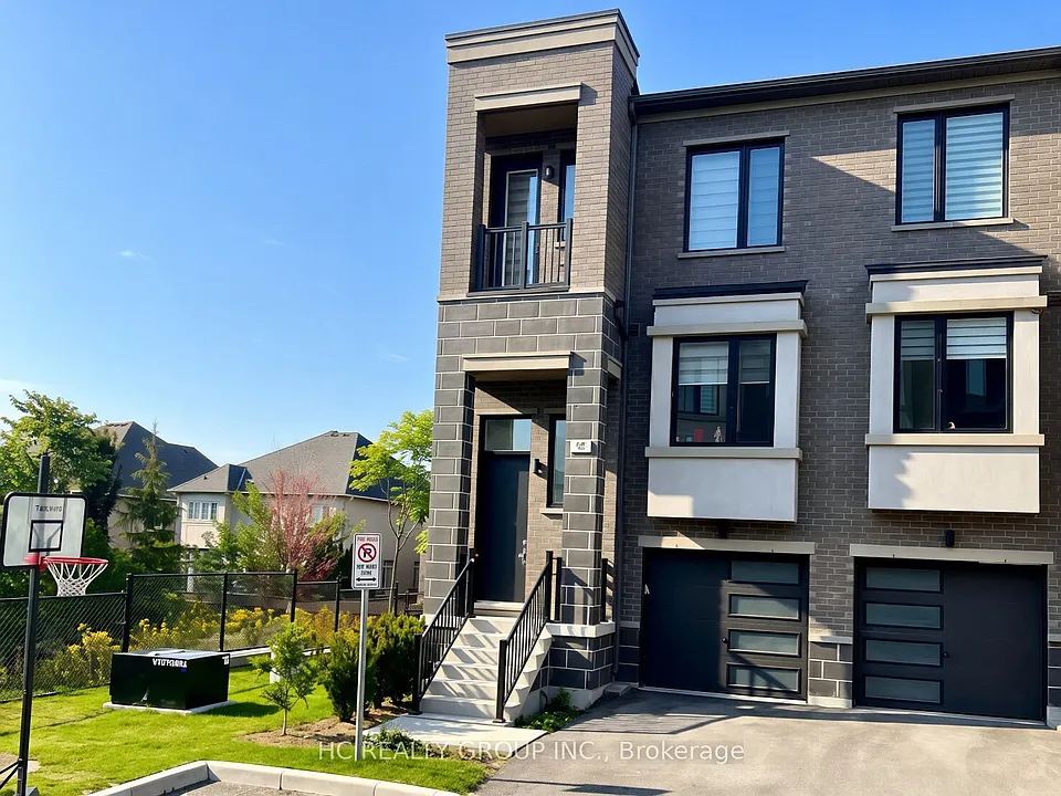 85 Rattenbury Rd