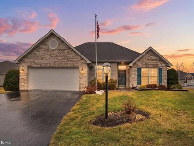 63 Longwood Dr, Mechanicsburg, PA, 17050