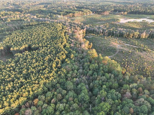 (undisclosed Address), Mabelvale, AR 72103