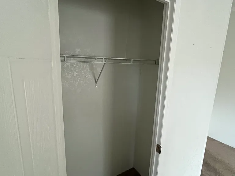 Marlin Cir — Photo 3