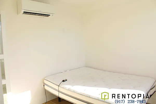 Rented by Rentopia | media 18