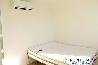 Rented by Rentopia