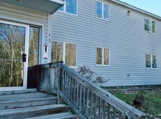 23 Old Stage Coach Rd APT 5, Epping, NH 03042