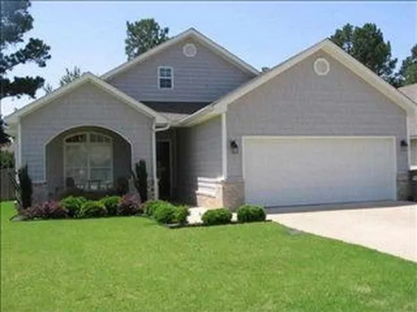 713 Odell Trl, Jonesboro, AR 72401