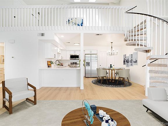 5th image of 1050 W 112th Avenue #106