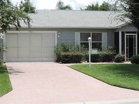 1st image of 1501 Escandon Pl