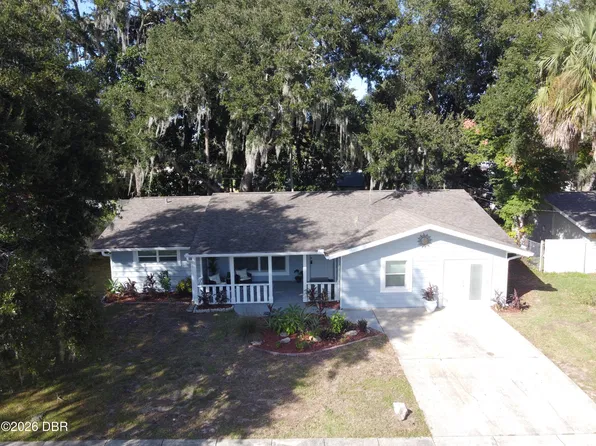 109 Wimbledon Ct, Port Orange, FL 32127