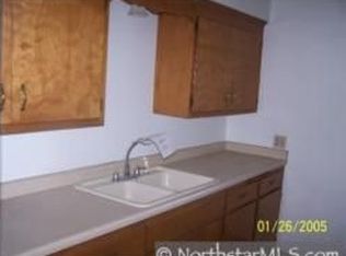 6031 Colfax Ave N, Brooklyn Center, MN 55430