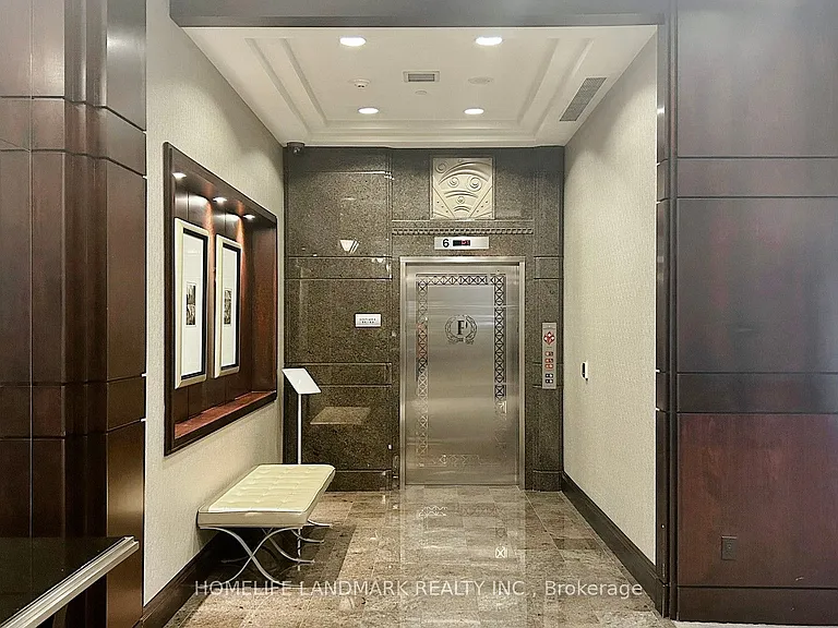 35 Balmuto St #2103 — Photo 44