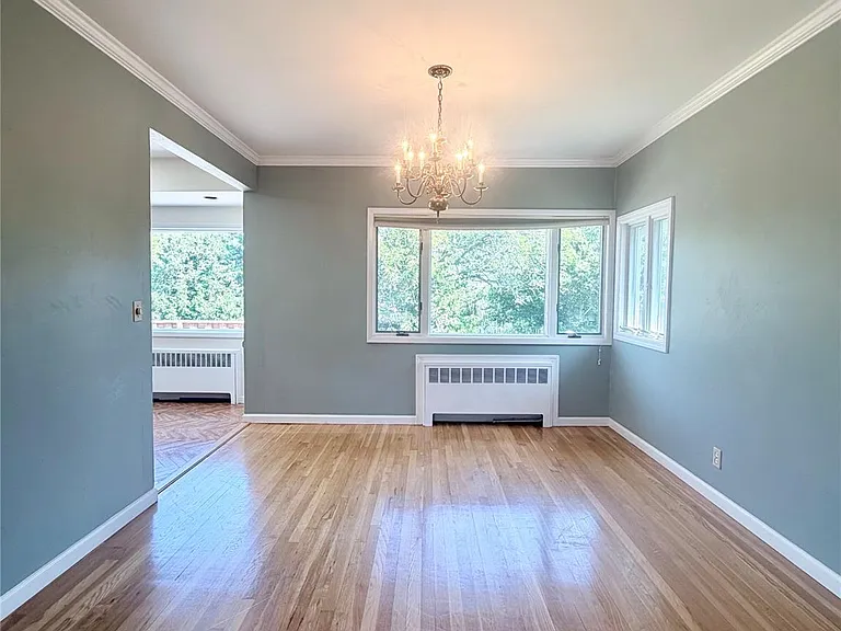 821 Channel Rd — Photo 4