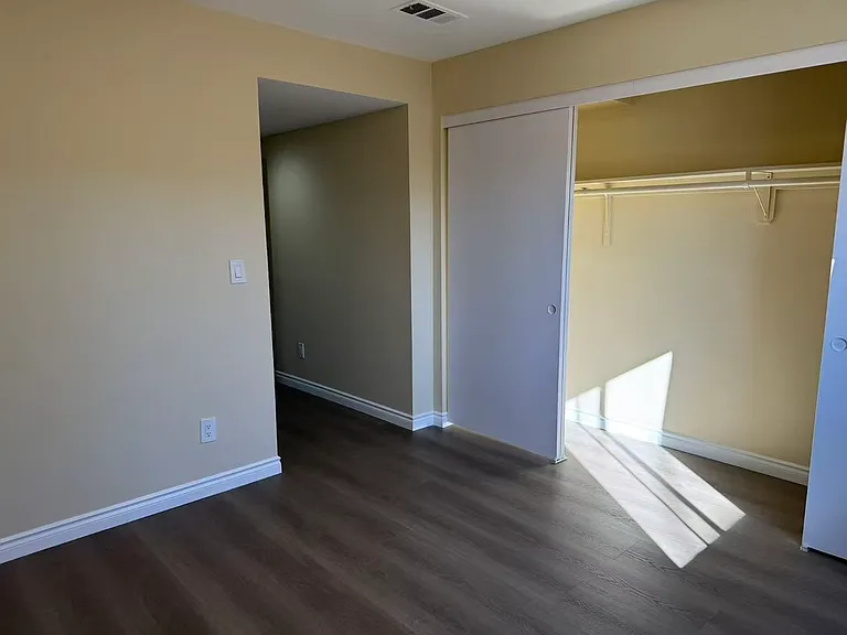 1288 San Gabriel Blvd #1 — Photo 9
