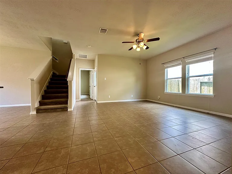 11111 Kingsnorth Dr — Photo 11