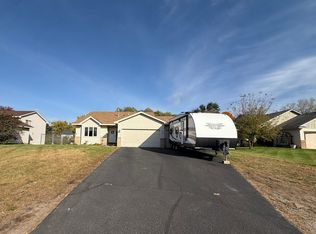 7041 147th Ln NW, Ramsey, MN 55303