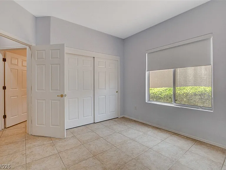 2521 Evansville Ave — Photo 32