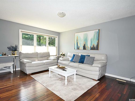 4th image of 1438 2nd St E