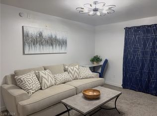 7885 W Flamingo Rd UNIT 1142, Spring Valley, NV 89147