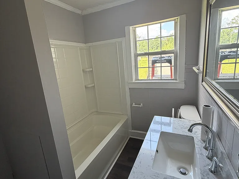 1672 County Road 1113 — Photo 10