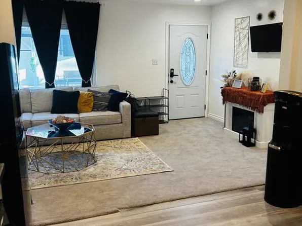 1377 S Sultana Ave, Ontario, CA 91761