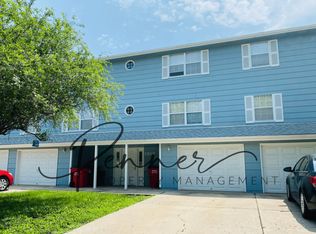 3808C SW 8th Ter, Blue Springs, MO 64015