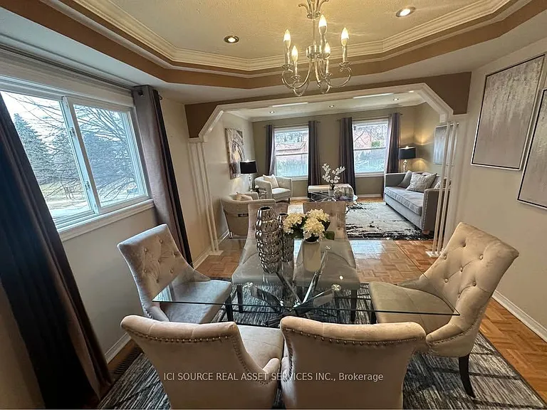 44 Adams Dr #UPPER — Photo 4