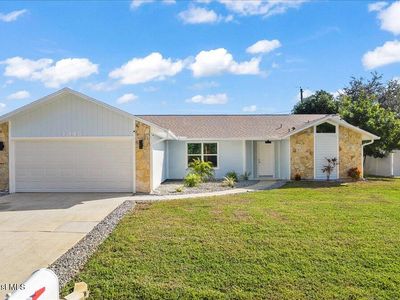 1345 Prospect Cir NE, Palm Bay, FL, 32907