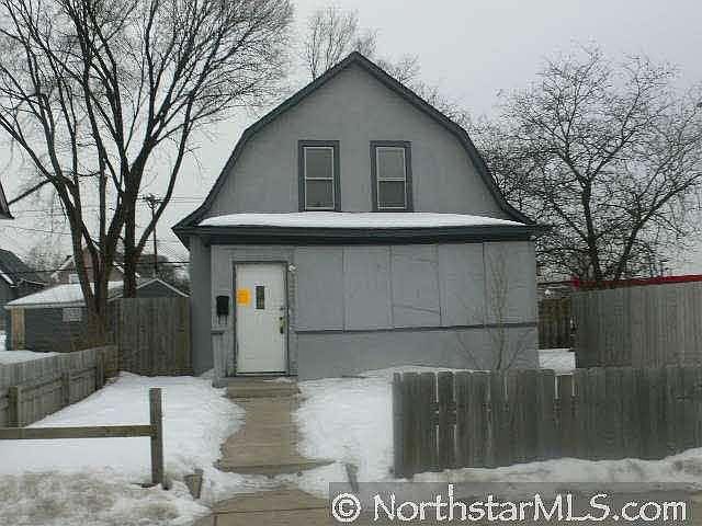 1st image of 2508 Queen Avenue N