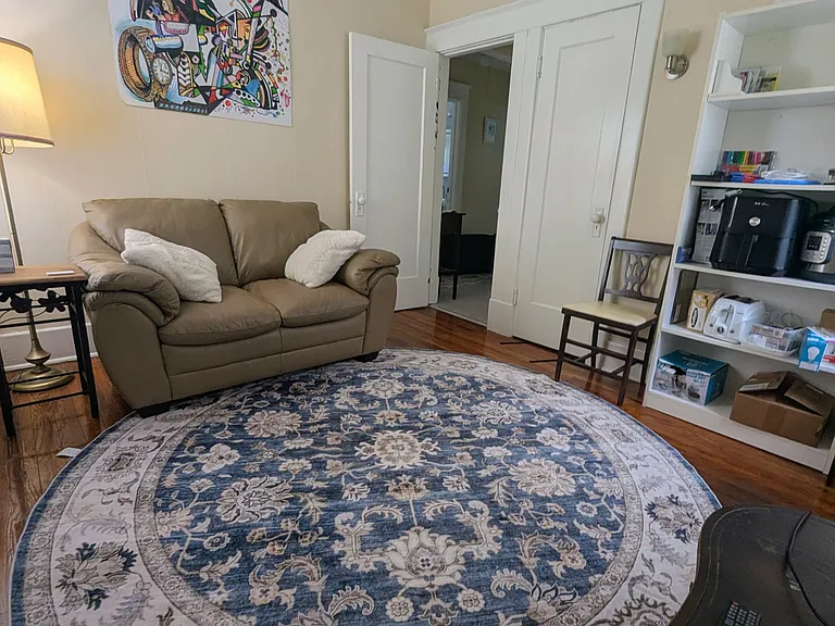 201 Lovering Ave #UPPER — Photo 15
