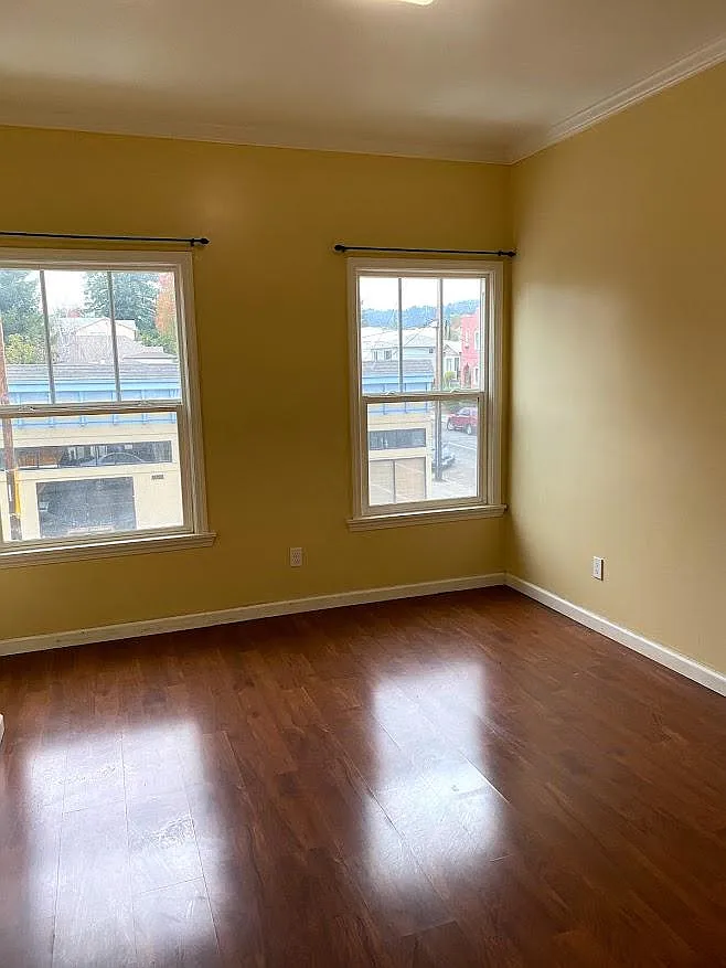 1 bed, 550 sqft, $1,795 — Photo 4
