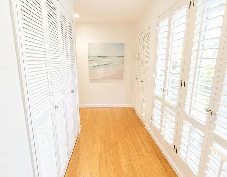 48 Antigua Ct — Photo 6