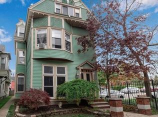 174 Mariner St #1, Buffalo, NY 14201