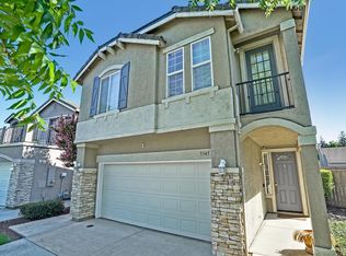 3345 English Oak Cir, Stockton, CA 95209