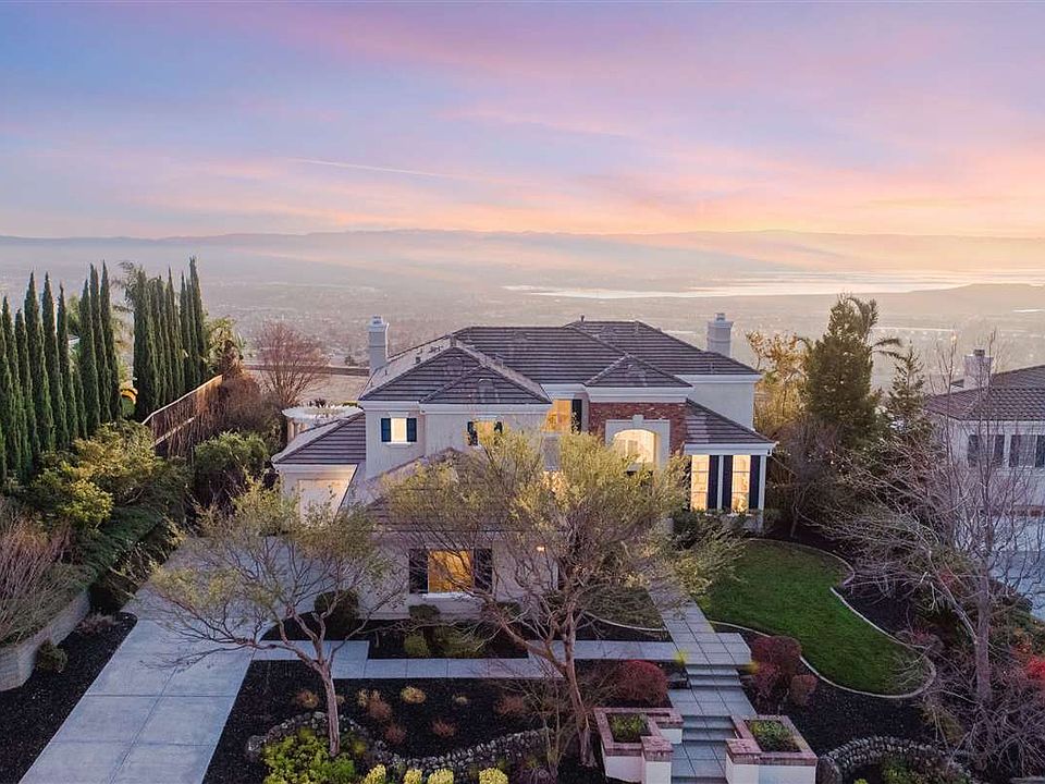 2nd image of 3677 Monte Sereno Ter