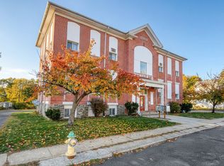 7 Adams St #4, Enola, PA 17025