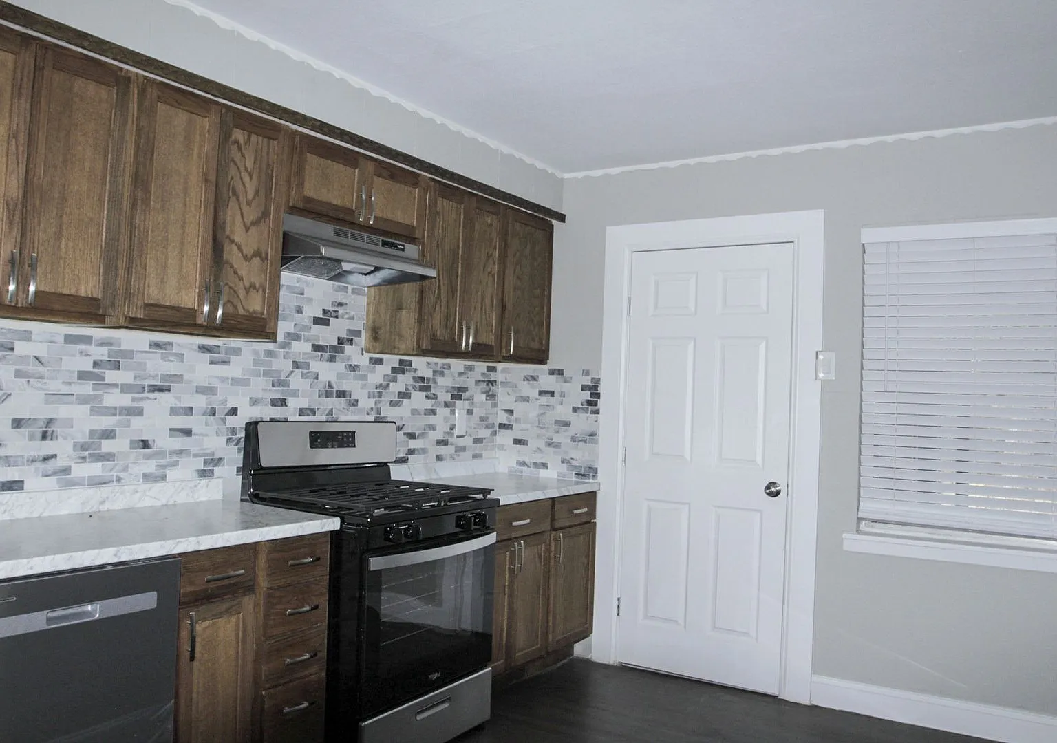 House for rent — Photo 3