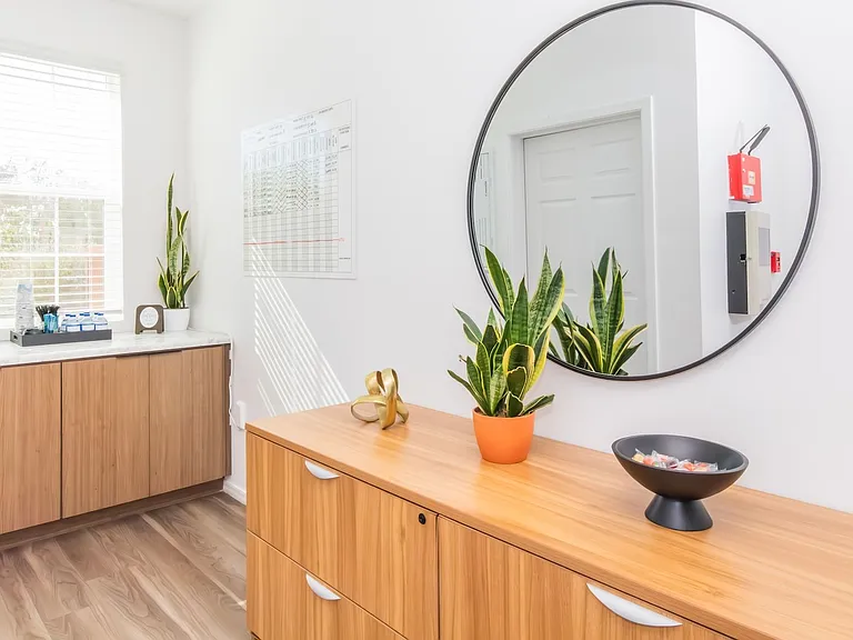 San Junipero Townhomes — Photo 9