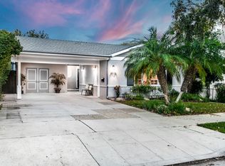 4924 Bellaire Ave, Valley Village, CA 91607