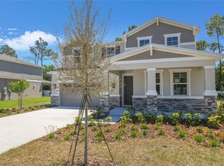 3716 Deer Ridge Dr, Mount Dora, FL 32757