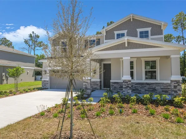 3716 Deer Ridge Dr, Mount Dora, FL 32757