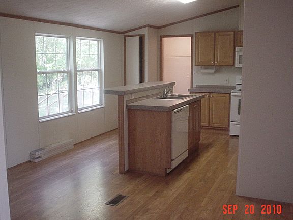 3rd image of 12150 Chapman Hwy