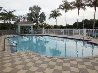 3415 Sonoma Dr, Riviera Beach, FL 33404