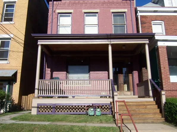 203 Gross St, Pittsburgh, PA