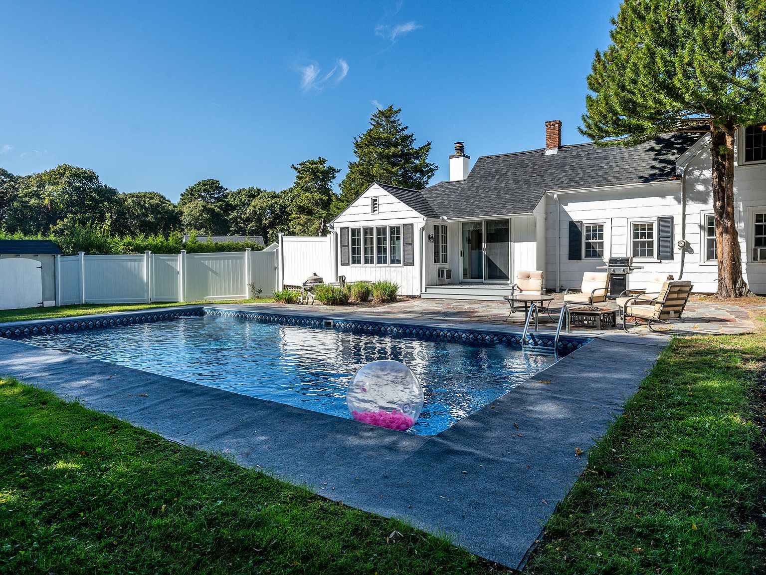139 Old Stage Road, Centerville, MA 02632 Zillow
