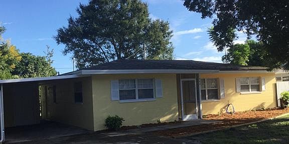 5th image of 966 Narcissus St