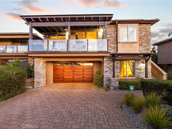 225 Cima De Colina, Pismo Beach, CA 93449