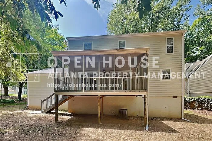 335 Olde Bridge Way — Photo 18