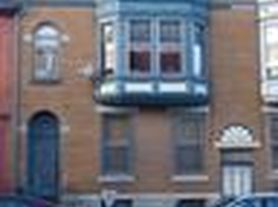 483 W. Market Street, 2F