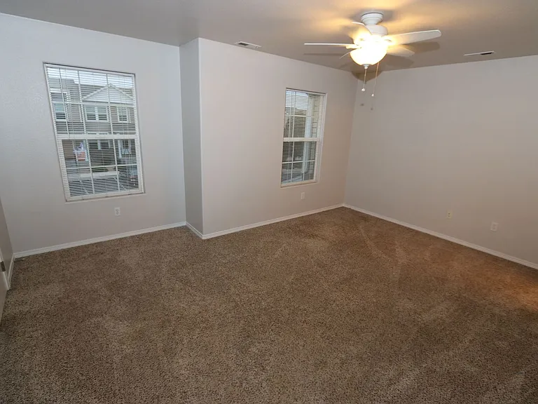 10563 Country Park Point — Photo 13