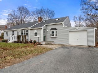 76 Waltham St, Maynard, MA 01754