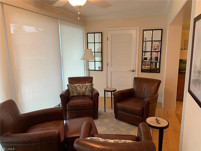 333 Harbour Dr #211 — Photo 13